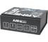 Лампа светодиодная ARNEZI 12/24V HIR2 45W 3500lm 6000K Vivid LED 2 шт. DUOBOX IP68 A2000057 10