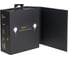 Лампа светодиодная ARNEZI 12/24V HIR2 65W 4900lm PX20d 6000K Extra Vision LED 2 шт. DUOBOX IP68 A2000008 2