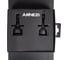 Лампа светодиодная ARNEZI 12/24V HIR2 65W 4900lm PX20d 6000K Extra Vision LED 2 шт. DUOBOX IP68 A2000008 3