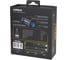 Лампа светодиодная ARNEZI 12/24V HIR2 65W 4900lm PX20d 6000K Extra Vision LED 2 шт. DUOBOX IP68 A2000008 8