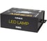 Лампа светодиодная ARNEZI 12/24V HIR2 65W 4900lm PX20d 6000K Extra Vision LED 2 шт. DUOBOX IP68 A2000008 9
