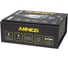 Лампа светодиодная ARNEZI 12/24V HIR2 65W 4900lm PX20d 6000K Extra Vision LED 2 шт. DUOBOX IP68 A2000008 10
