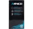 Аккумулятор мото ARNEZI AGM 7 А/ч обратный R+ 114x71x133 EN 85 А E9YTX7L0 7
