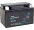 Аккумулятор мото Arnezi AGM 7 А/ч прямой L+ 149x86x94 EN 90 А E9YTX7A1 2