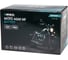 Аккумулятор мото Arnezi AGM 7 А/ч прямой L+ 149x86x94 EN 90 А E9YTX7A1 5