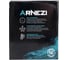 Аккумулятор мото Arnezi AGM 7 А/ч прямой L+ 149x86x94 EN 90 А E9YTX7A1 7
