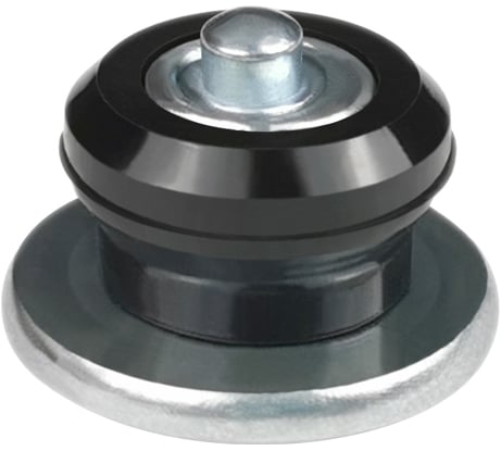 Ремонтные шипы Теком 12-8-2ТР, фасовка 500 шт. 000026