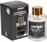 Сменный картридж для ароматизатора ARNEZI Air-70 ''Original Eau De Cologne'' 70мл. A1510304 1