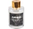 Сменный картридж для ароматизатора ARNEZI Air-70 ''Original Eau De Cologne'' 70мл. A1510304 2
