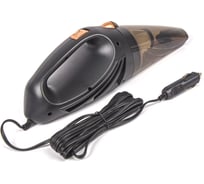 Пылесос Arnezi VC-4000 с HEPA фильтром A0306001