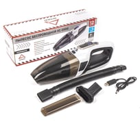 Пылесос Arnezi VC-5500 аккумуляторный, 6000 mAH A0306003