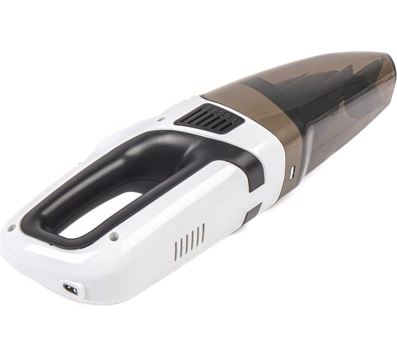 Пылесос Arnezi VC-5500 аккумуляторный, 6000 mAH A0306003