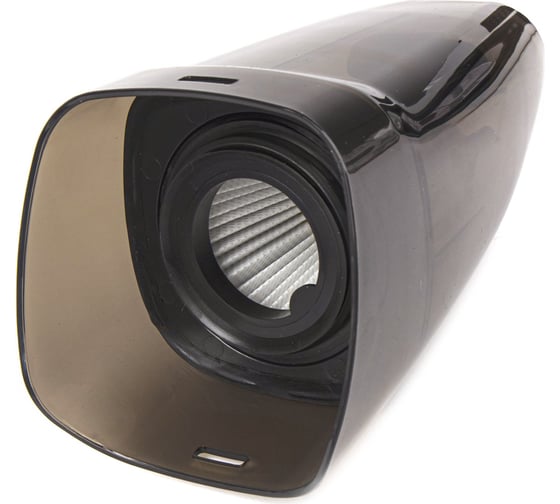 Пылесос Arnezi VC-5500 аккумуляторный, 6000 mAH A0306003