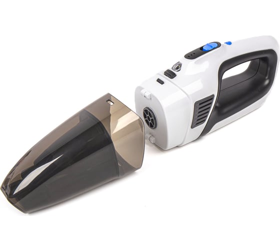 Пылесос Arnezi VC-5500 аккумуляторный, 6000 mAH A0306003