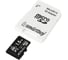 Карта памяти Smartbuy micro SDXC 1.5 TB Pro U3/A2/V30; R/W:90/70 MB/s с адаптером SB1T5SDP01 3