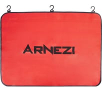 Накидка защитная магнитная на крыло ARNEZI 790х590мм R7006072