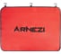 Накидка защитная магнитная на крыло ARNEZI 790х590мм R7006072 1