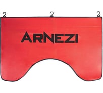 Накидка защитная магнитная на крыло ARNEZI 1000х630мм R7006070