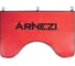 Накидка защитная магнитная на крыло ARNEZI 1000х630мм R7006070 1