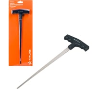 Шило для продевания струны AIRLINE L=330мм ATMT002