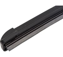 Щетка стеклоочистителя бескаркасная 360 мм REDMARK RM00414