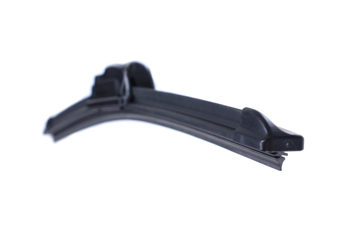 Щетка стеклоочистителя бескаркасная 500 мм REDMARK RM00420 - выгодная ...