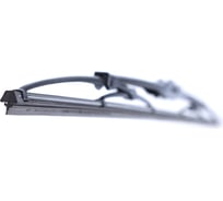 Щетка стеклоочистителя каркасная 360 мм REDMARK RM40514