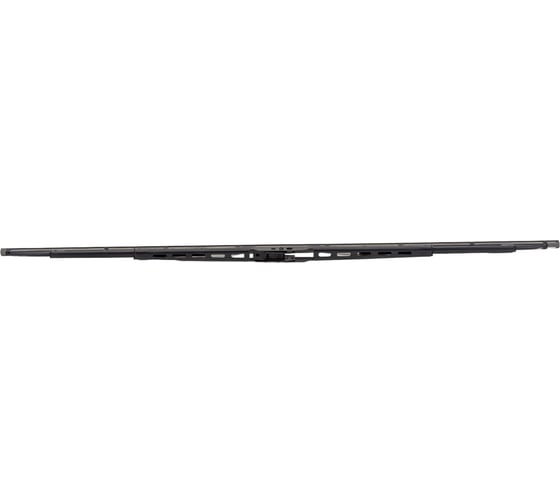 Щетка стеклоочистителя каркасная 610 мм REDMARK RM40524