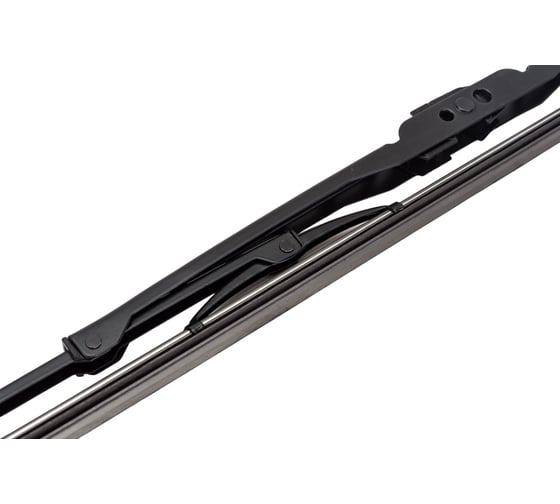 Щетка стеклоочистителя каркасная 610 мм REDMARK RM40524