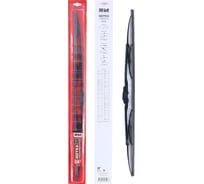 Щетка стеклоочистителя каркасная 700 мм REDMARK RM40528