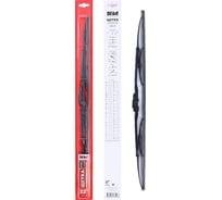 Щетка стеклоочистителя каркасная 560 мм REDMARK RM40522