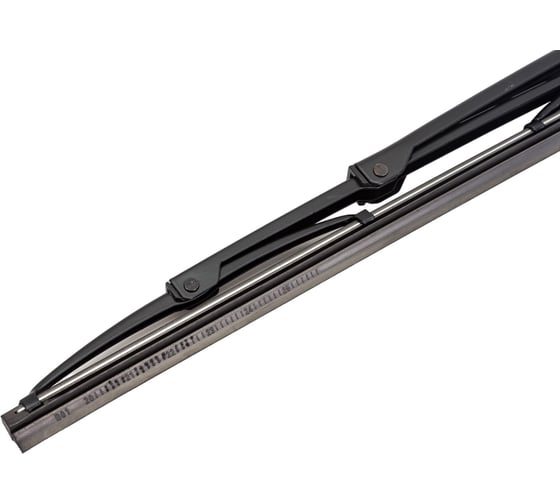 Щетка стеклоочистителя каркасная 560 мм REDMARK RM40522