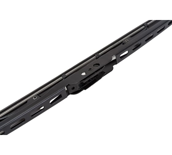 Щетка стеклоочистителя каркасная 560 мм REDMARK RM40522