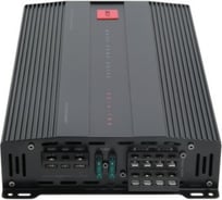 Усилитель ACV VX-4.100 4-канальный, 4х100 Вт 38207