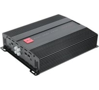 Усилитель ACV VX-2.100 2-канальный, 2х100 Вт 38206