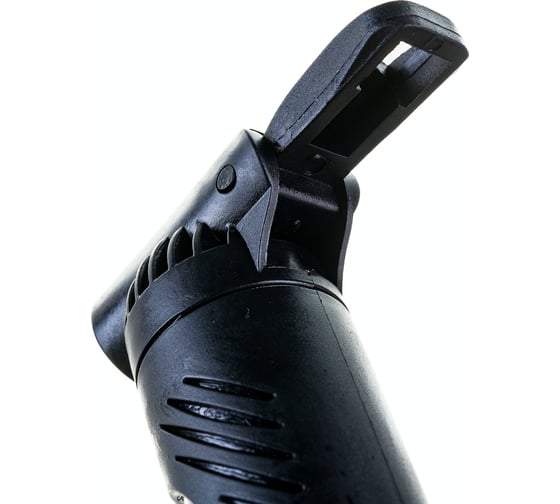 Велосипедный насос Ecos VEL-75 d 30 мм, 210 мм 006875
