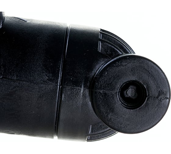 Велосипедный насос Ecos VEL-75 d 30 мм, 210 мм 006875