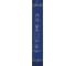 Галогенная лампа Cartage С5W, SV8, 5/8 39 мм, 5 Вт, 24 В, 10 шт. 3850931 3