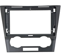 Рамка переходная 9" для XTA CHEVROLET Epica 2006-2014 тип 1 (RCV-FC232) INCAR УТ000015674