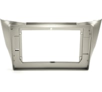 Рамка переходная 10" для XTA LEXUS RX-330, 350; TOYOTA Harrier (RTY-FC531) INCAR УТ000015708