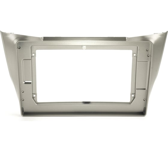 Рамка переходная 10" для XTA LEXUS RX-330, 350; TOYOTA Harrier (RTY-FC531) INCAR УТ000015708 1