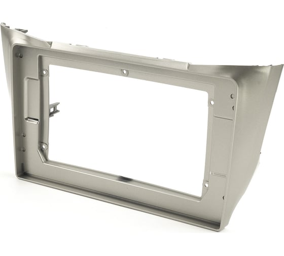 Рамка переходная 10" для XTA LEXUS RX-330, 350; TOYOTA Harrier (RTY-FC531) INCAR УТ000015708