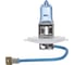 Галогенная лампа Cartage Cool Blue H3, 55 Вт +30%, 12 В, 2 шт. 3850913 2