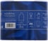 Галогенная лампа Cartage Cool Blue H3, 55 Вт +30%, 12 В, 2 шт. 3850913 4