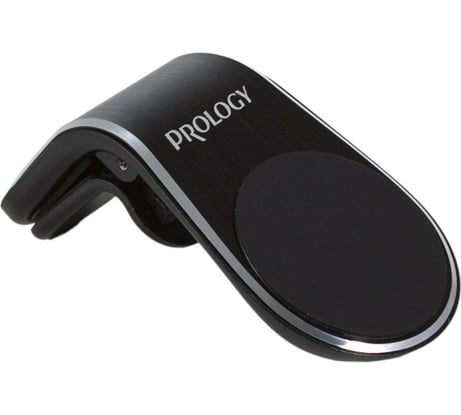 Магнитный держатель PROLOGY WHM-550 4607940901952