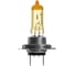 Лампа ST 12 В H7 55 Вт галогенная +50% more light 689360a 1