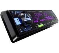 USB-ресивер AurA INDIGO-876DSP-MKII