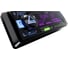 USB-ресивер AurA INDIGO-876DSP-MKII 1