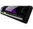 USB-ресивер AurA INDIGO-876DSP-MKII 3
