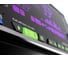 USB-ресивер AurA INDIGO-876DSP-MKII 4